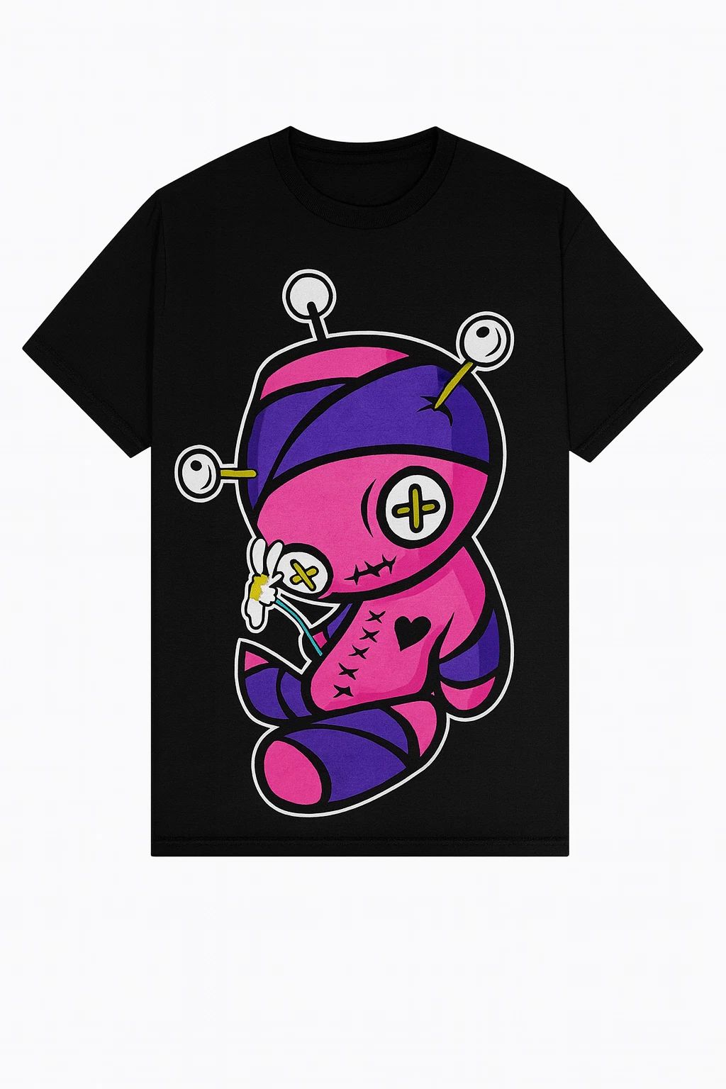 Iced Out of LA  Baby  Martian Tee Shirt Graphic Big & Tall Streetwear Hip Hop Unisex T-shirt, Sweatshirt, Hoodie, Long Sleeve Tee - T-Shirt, Sweatshirt, Hoodie