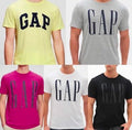 $25-$35 GAP Men's/Unisex Logo T-Shirt Sizes XXL, XL, L, M, S NWT! Army Camo, etc Unisex T-shirt, Sweatshirt, Hoodie, Long Sleeve Tee - T-Shirt, Sweatshirt, Hoodie