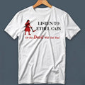 Ethel Cain Katseye Coachella Merch Premium Shirt  Listen to Ethel Cain Tee1 Unisex T-shirt, Sweatshirt, Hoodie, Long Sleeve Tee - T-Shirt, Sweatshirt, Hoodie