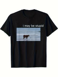 Mens Quick Dry Casual T-Shirt Lightweight Gym Travel Beach Summer Tee Unisex T-shirt, Sweatshirt, Hoodie, Long Sleeve Tee - T-Shirt, Sweatshirt, Hoodie