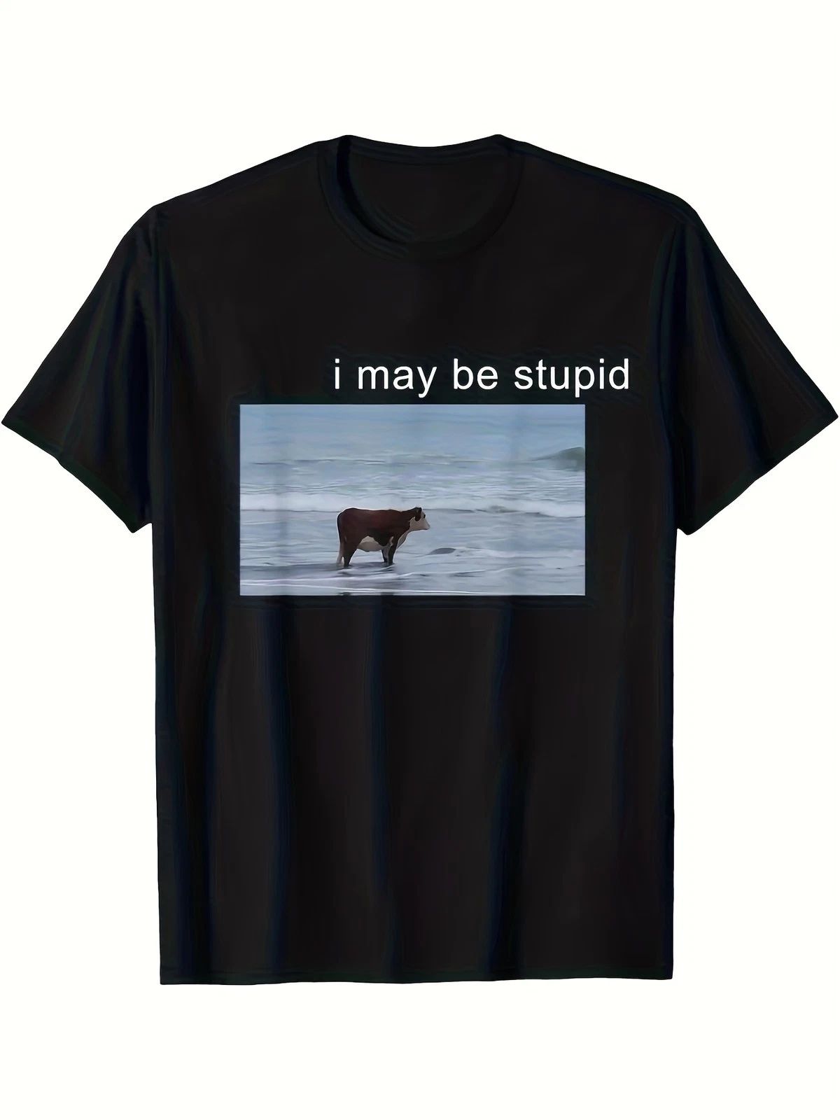 Mens Quick Dry Casual T-Shirt Lightweight Gym Travel Beach Summer Tee Unisex T-shirt, Sweatshirt, Hoodie, Long Sleeve Tee - T-Shirt, Sweatshirt, Hoodie