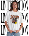 NCAA University of Texas Longhorns Softball Womens College World Series 2026 hoodie Unisex T-shirt, Sweatshirt, Hoodie, Long Sleeve Tee - T-Shirt, Sweatshirt, Hoodie