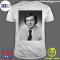 Alan Riding, Times Correspondent in Latin America and Paris, Dies at 82 Shirt Unisex T-shirt, Sweatshirt, Hoodie, Long Sleeve Tee - T-Shirt, Sweatshirt, Hoodie