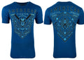 American Fighter Men's T-shirt Brimley Premium Athletic MMA $44 Unisex T-shirt, Sweatshirt, Hoodie, Long Sleeve Tee - T-Shirt, Sweatshirt, Hoodie
