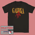 Gaerea Loss World Tour 2026 Schedule Tour Dates shirt Unisex T-shirt, Sweatshirt, Hoodie, Long Sleeve Tee - T-Shirt, Sweatshirt, Hoodie