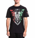 American Fighter Men's T-shirt Galva Unisex T-shirt, Sweatshirt, Hoodie, Long Sleeve Tee - T-Shirt, Sweatshirt, Hoodie