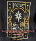 Protect the Dolls 2026 shirt Unisex T-shirt, Sweatshirt, Hoodie, Long Sleeve Tee - T-Shirt, Sweatshirt, Hoodie