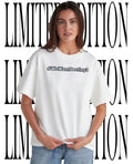 We want destiny 3 shirt Unisex T-shirt, Sweatshirt, Hoodie, Long Sleeve Tee - T-Shirt, Sweatshirt, Hoodie