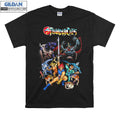 Thundercats Tv Series T-shirt Gift Hoodie Tshirt Men Women Unisex F664 Unisex T-shirt, Sweatshirt, Hoodie, Long Sleeve Tee - T-Shirt, Sweatshirt, Hoodie