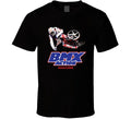Bmx Action T Shirt Unisex T-shirt, Sweatshirt, Hoodie, Long Sleeve Tee - T-Shirt, Sweatshirt, Hoodie
