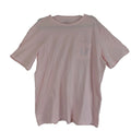 Vineyard Vines T Shirt Mens XL Peach Whale Summer Travel Vacation Outdoors Unisex T-shirt, Sweatshirt, Hoodie, Long Sleeve Tee - T-Shirt, Sweatshirt, Hoodie