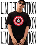 Signatures for Soldiers logo shirtSignatures for Soldiers logo shirt Unisex T-shirt, Sweatshirt, Hoodie, Long Sleeve Tee - T-Shirt, Sweatshirt, Hoodie