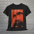 Friedrich Nietzsche Philosophy Shirt Zarathustra Nihilism Tee Gift Unisex Tee Unisex T-shirt, Sweatshirt, Hoodie, Long Sleeve Tee - T-Shirt, Sweatshirt, Hoodie