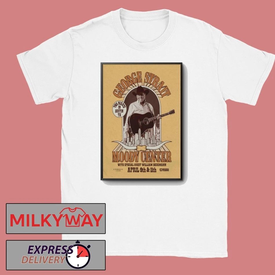 Poster Coachella Empire Polo Club April 10-12 2026 shirt Unisex T-shirt, Sweatshirt, Hoodie, Long Sleeve Tee - T-Shirt, Sweatshirt, Hoodie