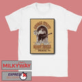 Poster Coachella Empire Polo Club April 10-12 2026 shirt Unisex T-shirt, Sweatshirt, Hoodie, Long Sleeve Tee - T-Shirt, Sweatshirt, Hoodie