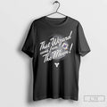 Classic That Wizard Came From The Moon T Shirts Unisex T-shirt, Sweatshirt, Hoodie, Long Sleeve Tee - T-Shirt, Sweatshirt, Hoodie
