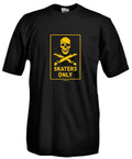 Skater Jersey Only Q02 Is Not a Crime Skate Park Free Style Street T-shirt Unisex T-shirt, Sweatshirt, Hoodie, Long Sleeve Tee - T-Shirt, Sweatshirt, Hoodie