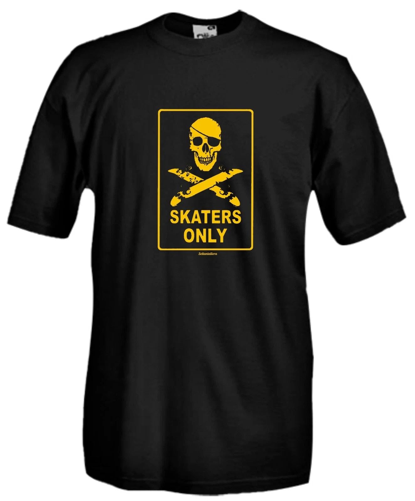 Skater Jersey Only Q02 Is Not a Crime Skate Park Free Style Street T-shirt Unisex T-shirt, Sweatshirt, Hoodie, Long Sleeve Tee - T-Shirt, Sweatshirt, Hoodie