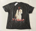 NEW Tupac Thug Life Tee Urban Outfitters Men's Size XL Unisex T-shirt, Sweatshirt, Hoodie, Long Sleeve Tee - T-Shirt, Sweatshirt, Hoodie