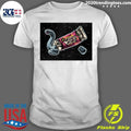 Modest Mouse June 12, 13 2026 The Orange Peel in Asheville, NC Shirt Unisex T-shirt, Sweatshirt, Hoodie, Long Sleeve Tee - T-Shirt, Sweatshirt, Hoodie