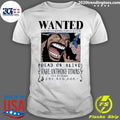A.K.A. KATbeard Wanted for Terrorizing Indianapolis Karl-Anthony Towns Shirt Unisex T-shirt, Sweatshirt, Hoodie, Long Sleeve Tee - T-Shirt, Sweatshirt, Hoodie