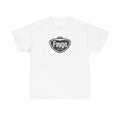 Vintage Est 1907 Faygo Detroit MI Soda Pop Gildan Unisex Heavy Cotton T-shirt Unisex T-shirt, Sweatshirt, Hoodie, Long Sleeve Tee - T-Shirt, Sweatshirt, Hoodie