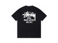 Stussy tee city Los angeles  t shirt Unisex T-shirt, Sweatshirt, Hoodie, Long Sleeve Tee - T-Shirt, Sweatshirt, Hoodie