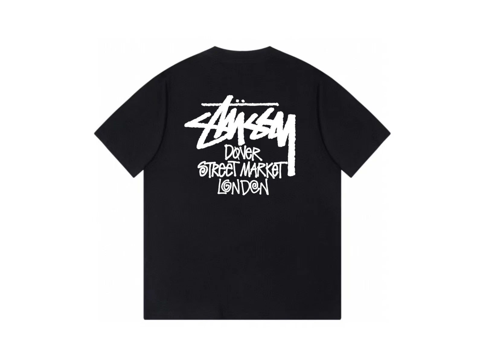 Stussy tee city Los angeles  t shirt Unisex T-shirt, Sweatshirt, Hoodie, Long Sleeve Tee - T-Shirt, Sweatshirt, Hoodie