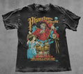 Phantom Of The Opera Retro shirt, Musical theater 80s Graphic Shirt Q4887 Unisex T-shirt, Sweatshirt, Hoodie, Long Sleeve Tee - T-Shirt, Sweatshirt, Hoodie