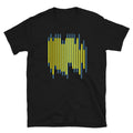 Yellow Classic T-Shirt Simple Classic T-Shirt Unisex T-shirt, Sweatshirt, Hoodie, Long Sleeve Tee - T-Shirt, Sweatshirt, Hoodie