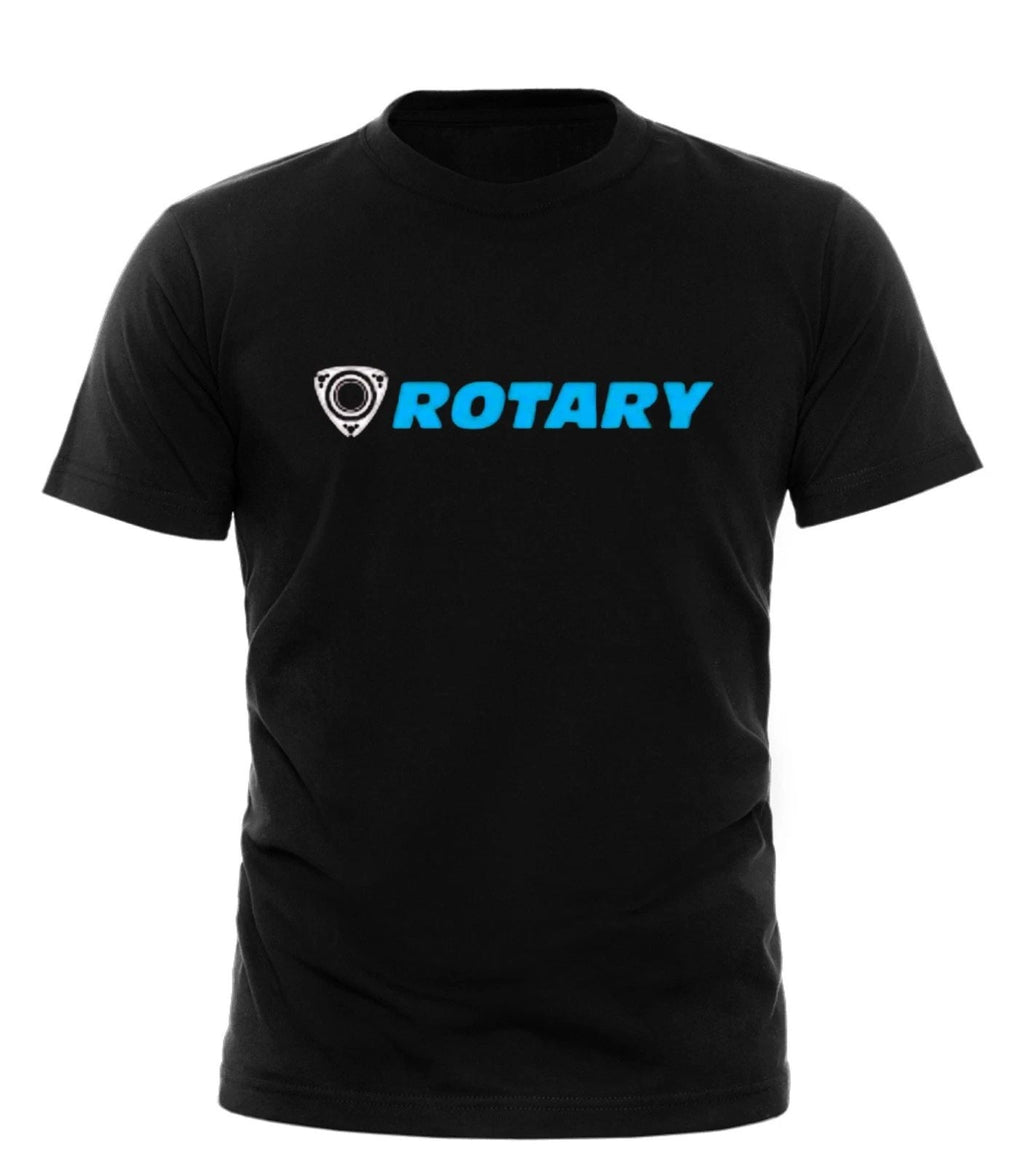 Rotary Shirt Mazda Retro Tee Turbo Boosted Simple Custom Tee JDM Japanese Rotar Unisex T-shirt, Sweatshirt, Hoodie, Long Sleeve Tee - T-Shirt, Sweatshirt, Hoodie