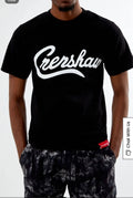 The Marathon Clothing Limited Edition Crenshaw T-Shirt SZ 3X Nwt Various Size Unisex T-shirt, Sweatshirt, Hoodie, Long Sleeve Tee - T-Shirt, Sweatshirt, Hoodie