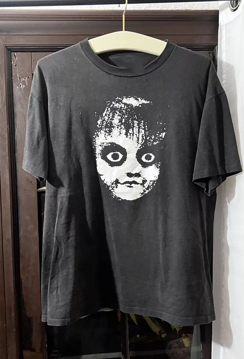 The Chameleons Gift For Friends Black T-Shirt Cotton All Size  RD74 Unisex T-shirt, Sweatshirt, Hoodie, Long Sleeve Tee - T-Shirt, Sweatshirt, Hoodie