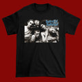 Rare The Butthole Surfers Shirt Black All size Unisex Shirt NG2418 Unisex T-shirt, Sweatshirt, Hoodie, Long Sleeve Tee - T-Shirt, Sweatshirt, Hoodie