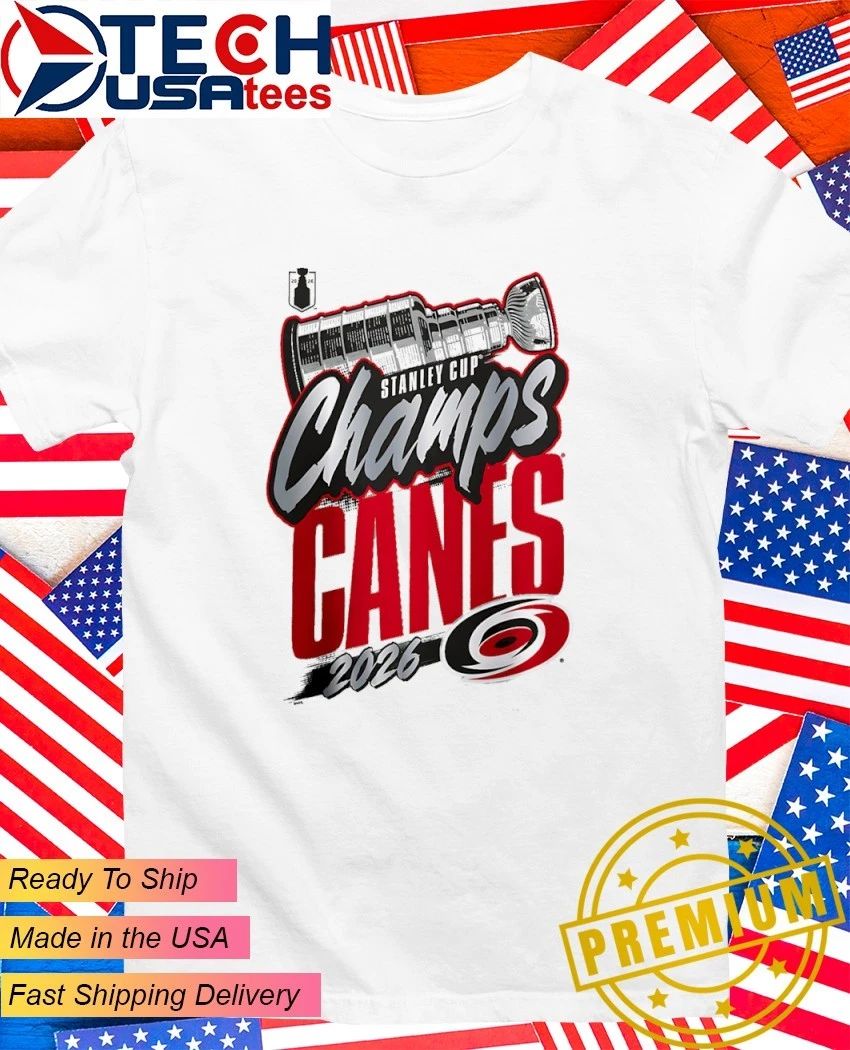 Carolina Hurricanes 2026 Stanley Cup Champions Big and Tall Locker Room shirt Unisex T-shirt, Sweatshirt, Hoodie, Long Sleeve Tee - T-Shirt, Sweatshirt, Hoodie
