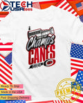 Carolina Hurricanes 2026 Stanley Cup Champions Big and Tall Locker Room shirt Unisex T-shirt, Sweatshirt, Hoodie, Long Sleeve Tee - T-Shirt, Sweatshirt, Hoodie