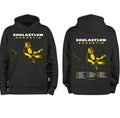 Soul Asylum Acoustic Tour 2026 Hoodie Or T shirt Full Size Unisex T-shirt, Sweatshirt, Hoodie, Long Sleeve Tee - T-Shirt, Sweatshirt, Hoodie