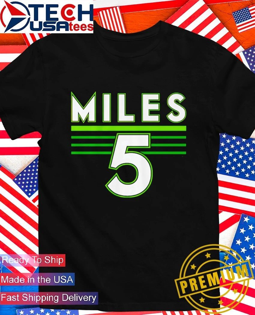 Olivia Miles No. 5 Minnesota Lynx Basketball WNBA shirt Unisex T-shirt, Sweatshirt, Hoodie, Long Sleeve Tee - T-Shirt, Sweatshirt, Hoodie