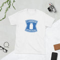 Lawson Station Shirt Lawson Shirt Japanese Convenience Store Shirt Unisex T-shirt, Sweatshirt, Hoodie, Long Sleeve Tee - T-Shirt, Sweatshirt, Hoodie