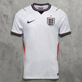 England World Cup Home Shirt 2026  S-4XL Custom Name Unisex T-shirt, Sweatshirt, Hoodie, Long Sleeve Tee - T-Shirt, Sweatshirt, Hoodie