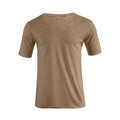 Men's V Neck T Shirt Fitness Bodybuilding Tshirt High Street Short Sleeved # Unisex T-shirt, Sweatshirt, Hoodie, Long Sleeve Tee - T-Shirt, Sweatshirt, Hoodie