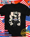 Chris Bey Unbreakable Cox Pavilion Las Vegas shirt Unisex T-shirt, Sweatshirt, Hoodie, Long Sleeve Tee - T-Shirt, Sweatshirt, Hoodie