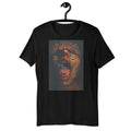 Chicano Psychedelic Face Art Trippy Lowrider Culture Street Style T-Shirt Unisex T-shirt, Sweatshirt, Hoodie, Long Sleeve Tee - T-Shirt, Sweatshirt, Hoodie