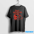 Dusty Baker Dusty Baker Dont Mess With Dusty Houston Astros Mlb Tshirts Sweater Unisex T-shirt, Sweatshirt, Hoodie, Long Sleeve Tee - T-Shirt, Sweatshirt, Hoodie