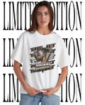 AEW The Jet Kevin Knight Futuristic Visor shirt Unisex T-shirt, Sweatshirt, Hoodie, Long Sleeve Tee - T-Shirt, Sweatshirt, Hoodie