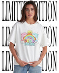 Im dead inside shirt Unisex T-shirt, Sweatshirt, Hoodie, Long Sleeve Tee - T-Shirt, Sweatshirt, Hoodie
