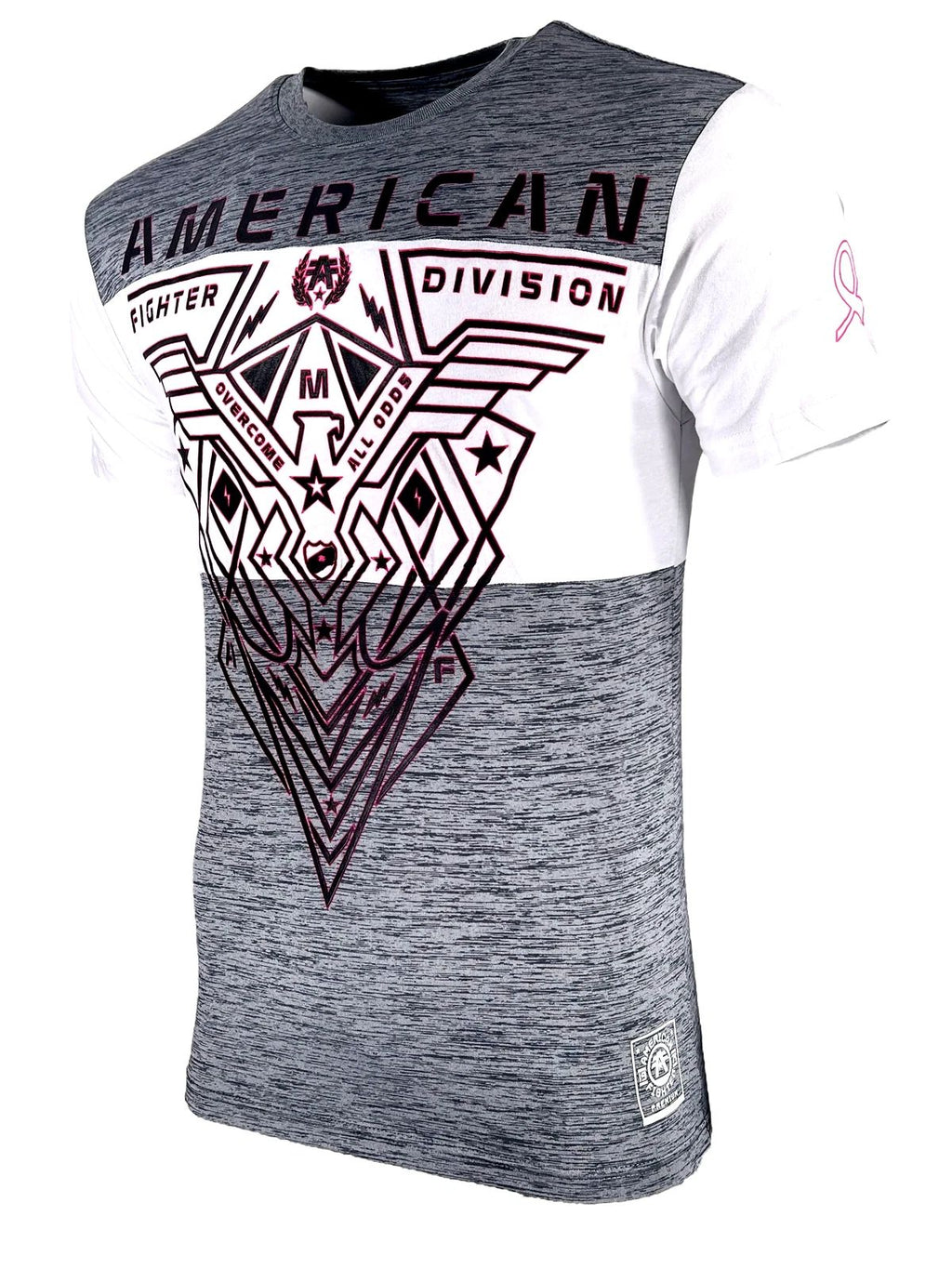 American Fighter Men's T-shirt Cranston Premium Athletic MMA XS-4XL $44 Unisex T-shirt, Sweatshirt, Hoodie, Long Sleeve Tee - T-Shirt, Sweatshirt, Hoodie