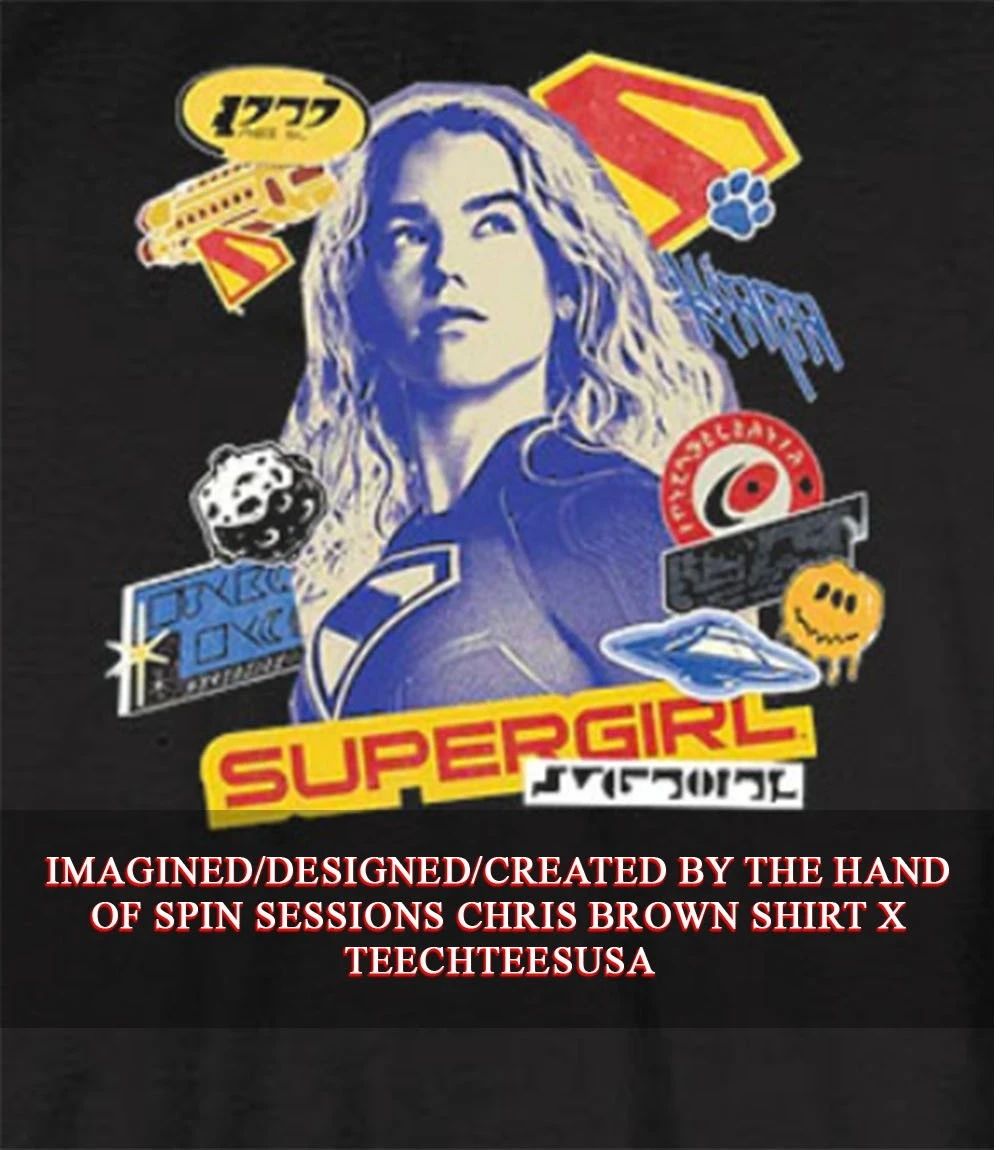 Super Girl 2026 shirt Unisex T-shirt, Sweatshirt, Hoodie, Long Sleeve Tee - T-Shirt, Sweatshirt, Hoodie