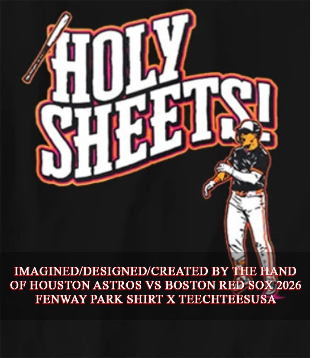 Holy Sheets Gavin Sheets San Diego Padres Baseball shirt Unisex T-shirt, Sweatshirt, Hoodie, Long Sleeve Tee - T-Shirt, Sweatshirt, Hoodie