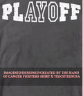 Ayo Dosunmu Minnesota Timberwolves Playoff without AYO shirt Unisex T-shirt, Sweatshirt, Hoodie, Long Sleeve Tee - T-Shirt, Sweatshirt, Hoodie